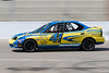 Brent Just (rdalrt) > Season Opener photo