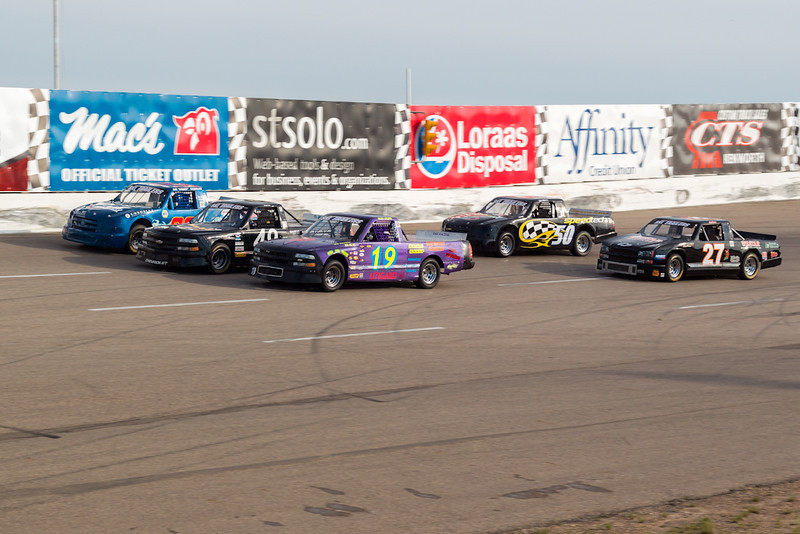 IMAGE: http://rdalrt.smugmug.com/Junk-Drawer/Nifty-Fifty/i-nJ8Shwq/0/L/1D4A7827-L.jpg