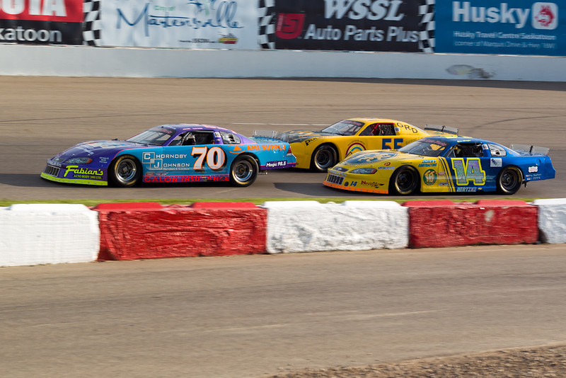 IMAGE: http://rdalrt.smugmug.com/Junk-Drawer/Nifty-Fifty/i-xvpSjHn/0/L/1D4A7822-L.jpg