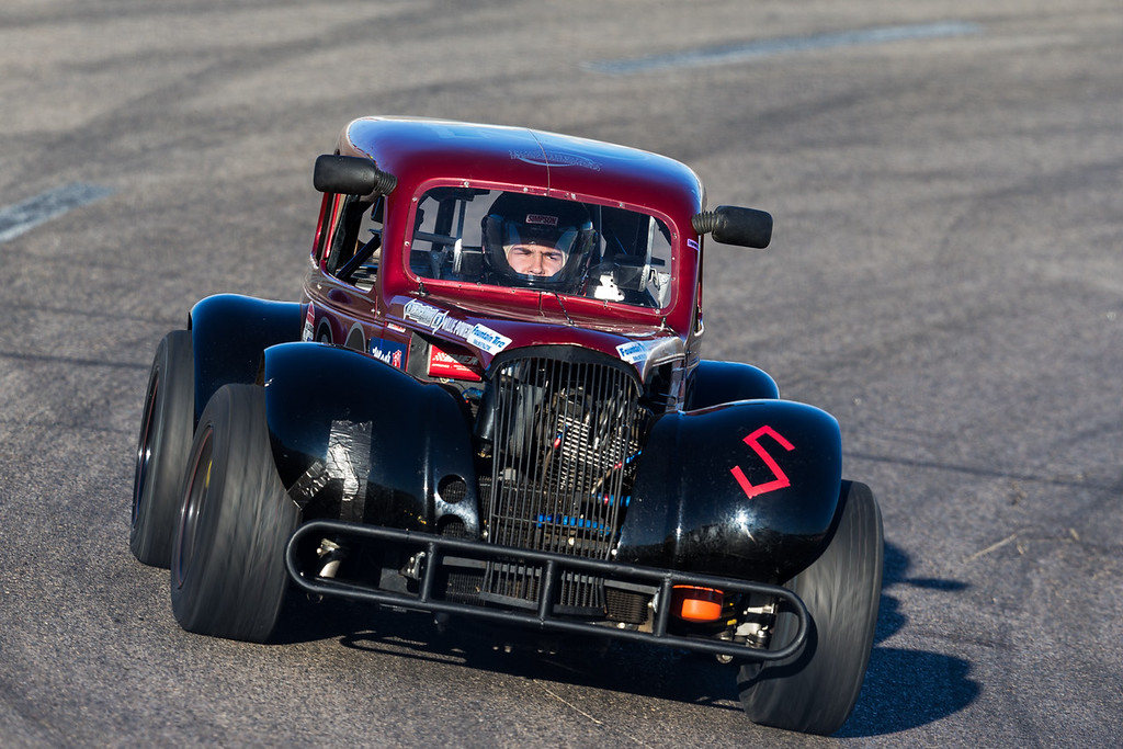 IMAGE: http://rdalrt.smugmug.com/Photos/Auto-Clearing-Motor-Speedway/2013/Macs-Froster-50/i-8kS42Rd/0/XL/1DXA1924-XL.jpg