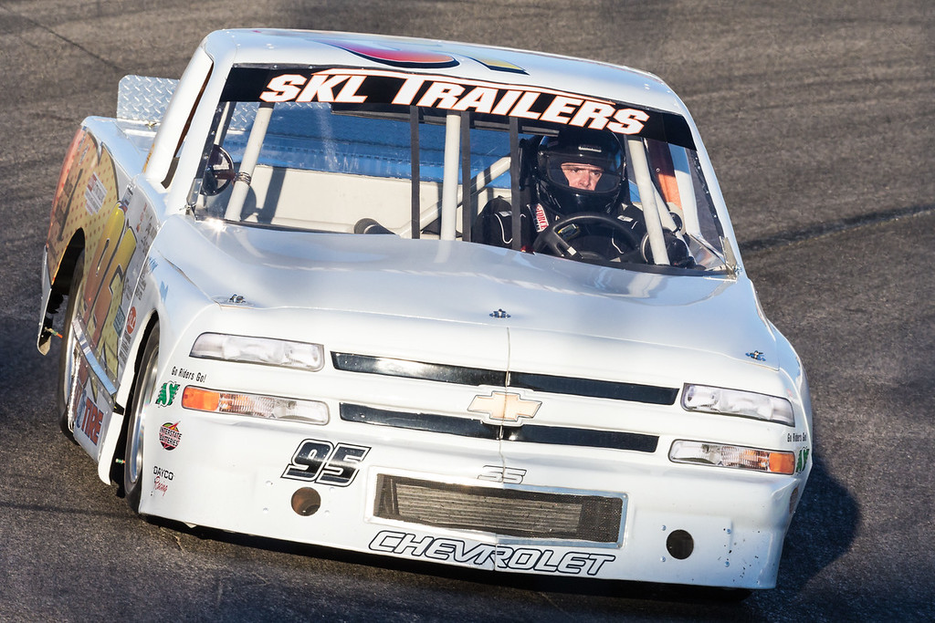 IMAGE: http://rdalrt.smugmug.com/Photos/Auto-Clearing-Motor-Speedway/2013/Macs-Froster-50/i-GZdX7qr/0/XL/1DXA2061-XL.jpg