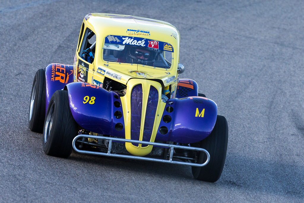 IMAGE: http://rdalrt.smugmug.com/Photos/Auto-Clearing-Motor-Speedway/2013/Macs-Froster-50/i-fL5r89c/0/XL/1DXA1620-XL.jpg