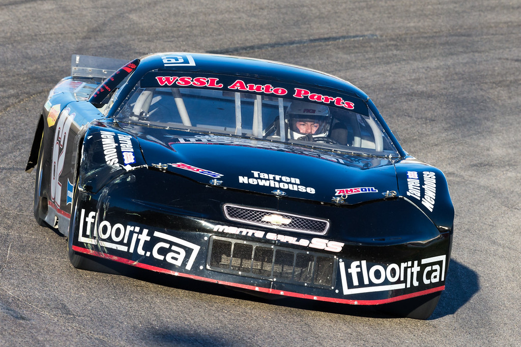 IMAGE: http://rdalrt.smugmug.com/Photos/Auto-Clearing-Motor-Speedway/2013/Macs-Froster-50/i-j5B2H35/0/XL/1DXA1994-XL.jpg