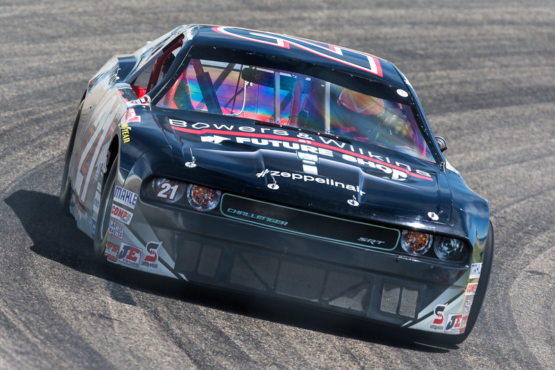 IMAGE: http://rdalrt.smugmug.com/Photos/Auto-Clearing-Motor-Speedway/2013/Nascar-Canadian-Tire-Series/i-k3tzczP/0/L/1DXA0550-L.jpg