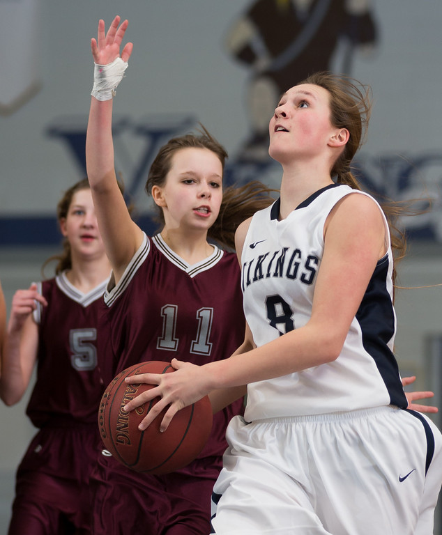 IMAGE: http://rdalrt.smugmug.com/Photos/NBCHS/2013-14/Junior-Basketball/Junior-Girls-vs-Macklin/i-HQZZqwC/0/XL/NBCHS_vs_Macklin-74-XL.jpg
