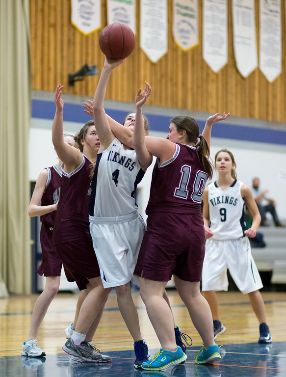 IMAGE: http://rdalrt.smugmug.com/Photos/NBCHS/2013-14/Junior-Basketball/Junior-Girls-vs-Macklin/i-J6fcwM9/0/XL/NBCHS_vs_Macklin-42-XL.jpg