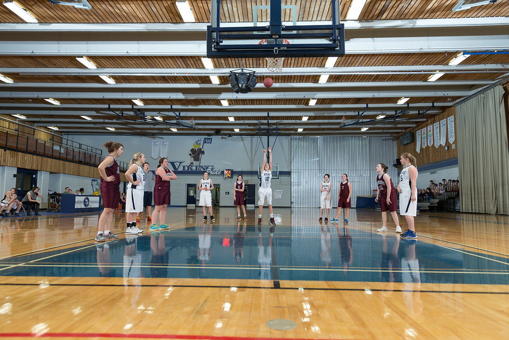 IMAGE: http://rdalrt.smugmug.com/Photos/NBCHS/2013-14/Junior-Basketball/Junior-Girls-vs-Macklin/i-ZCvjMnW/0/XL/NBCHS_vs_Macklin-66-XL.jpg