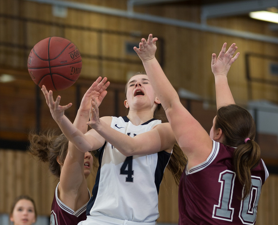 IMAGE: http://rdalrt.smugmug.com/Photos/NBCHS/2013-14/Junior-Basketball/Junior-Girls-vs-Macklin/i-k7Hmqm5/0/XL/NBCHS_vs_Macklin-58-XL.jpg