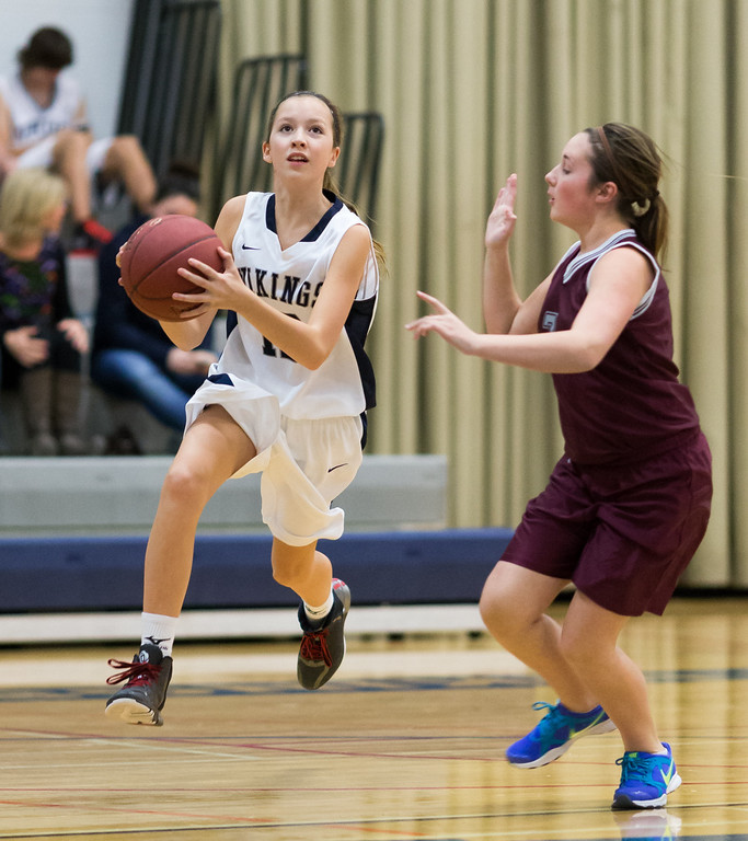 IMAGE: http://rdalrt.smugmug.com/Photos/NBCHS/2013-14/Junior-Basketball/Junior-Girls-vs-Macklin/i-kKFtP6b/0/XL/NBCHS_vs_Macklin-13-XL.jpg