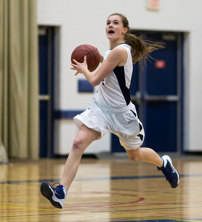 IMAGE: http://rdalrt.smugmug.com/Photos/NBCHS/2013-14/Junior-Basketball/Junior-Girls-vs-Macklin/i-wMVJzRv/0/XL/NBCHS_vs_Macklin-8-XL.jpg