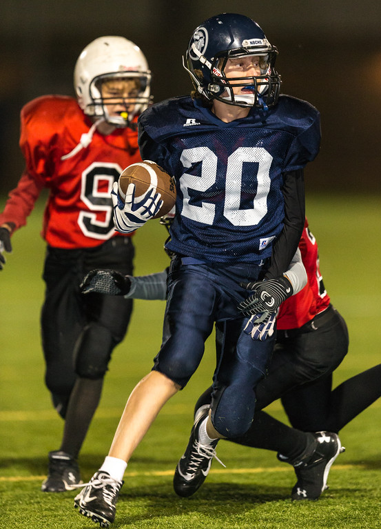 IMAGE: http://rdalrt.smugmug.com/Photos/NBCHS/2013-14/Junior-Football/NBCHS-vs-Arns-Falcons/i-BDWHK5j/1/XL/1DXA6694-XL.jpg