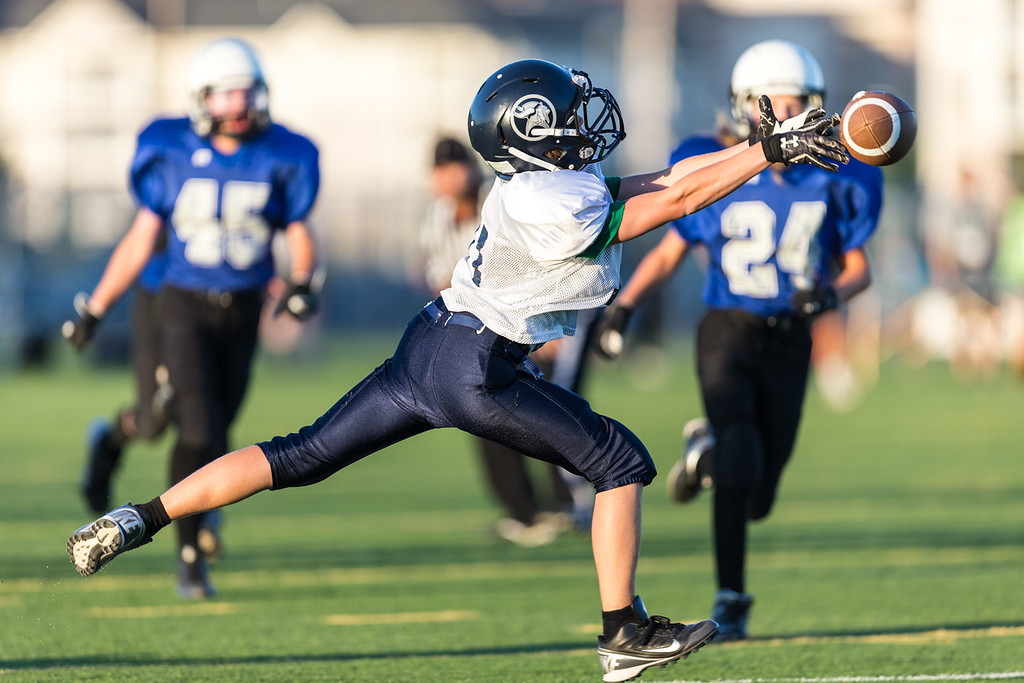 IMAGE: http://rdalrt.smugmug.com/Photos/NBCHS/2013-14/Junior-Football/NBCHS-vs-Babineau-Warriors/i-DmZZhHR/0/XL/1DXA4270-XL.jpg