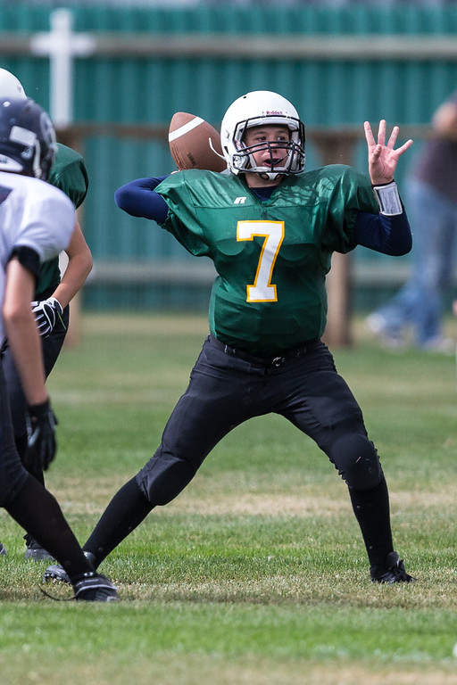 IMAGE: http://rdalrt.smugmug.com/Photos/NBCHS/2013-14/Junior-Football/NBCHS-vs-Holt-Bulldogs/i-FqqDQH2/1/XL/1DXA3859-XL.jpg