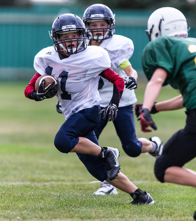 IMAGE: http://rdalrt.smugmug.com/Photos/NBCHS/2013-14/Junior-Football/NBCHS-vs-Holt-Bulldogs/i-SRtxpNk/1/XL/1DXA3896-XL.jpg