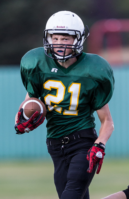 IMAGE: http://rdalrt.smugmug.com/Photos/NBCHS/2013-14/Junior-Football/NBCHS-vs-Holt-Bulldogs/i-fq35HP5/1/XL/1DXA4087-XL.jpg