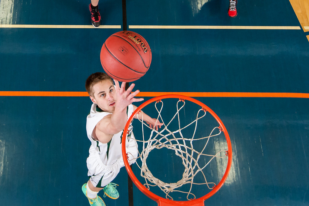 IMAGE: http://rdalrt.smugmug.com/Photos/NBCHS/2013-14/Senior-Boys-Basketball/Invitational-Tournament/JPII-vs-Moose-Jaw/i-sdhGBf7/1/XL/JPII%20vs.%20Moosejaw-7-XL.jpg