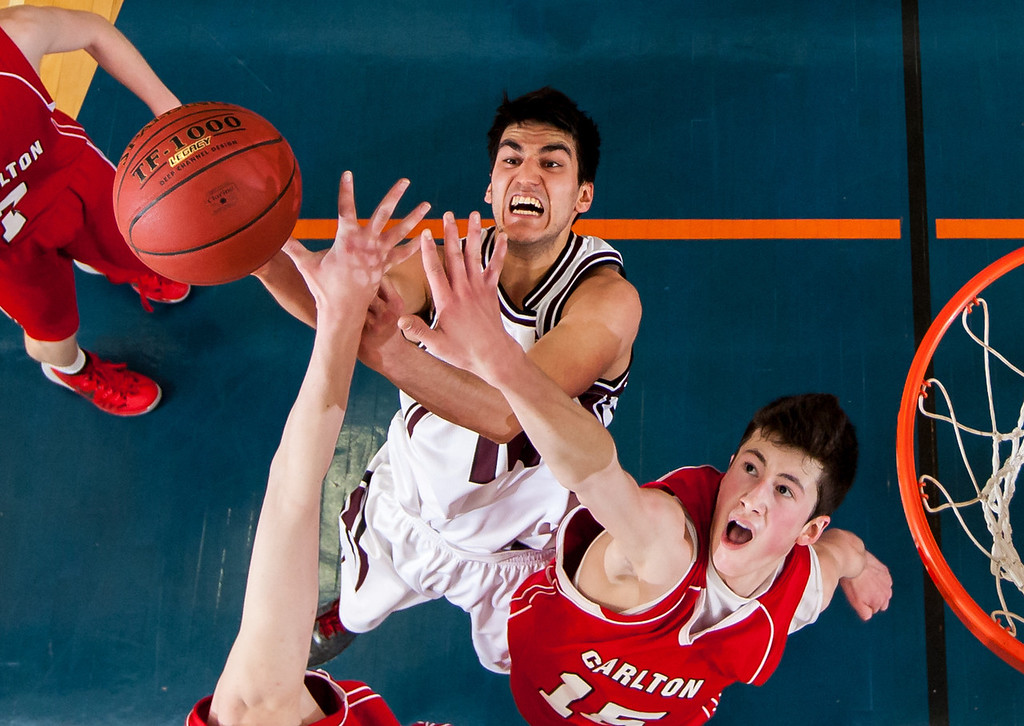 IMAGE: http://rdalrt.smugmug.com/Photos/NBCHS/2013-14/Senior-Boys-Basketball/Invitational-Tournament/Marion-Graham-vs-Carlton/i-2J9txxv/0/XL/Marion%20Graham%20vs.%20Carlton-46-XL.jpg