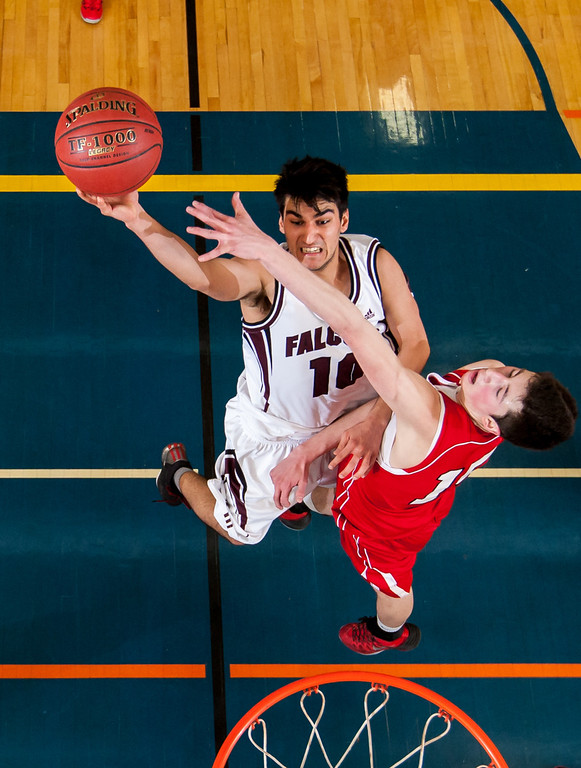 IMAGE: http://rdalrt.smugmug.com/Photos/NBCHS/2013-14/Senior-Boys-Basketball/Invitational-Tournament/Marion-Graham-vs-Carlton/i-zXSkJQW/0/XL/Marion%20Graham%20vs.%20Carlton-45-XL.jpg