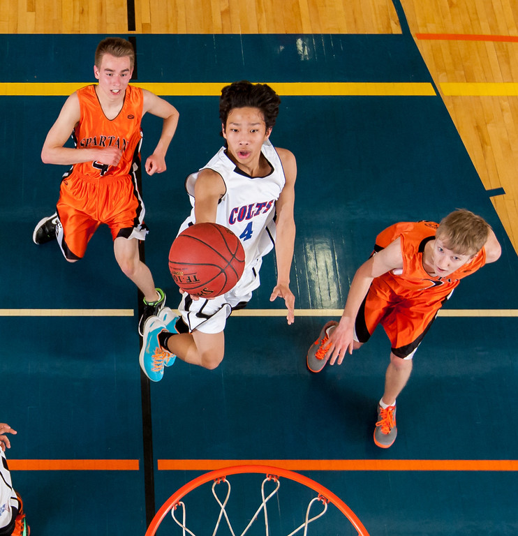 IMAGE: http://rdalrt.smugmug.com/Photos/NBCHS/2013-14/Senior-Boys-Basketball/Invitational-Tournament/Meadow-Lake-vs-Swift-Current/i-SK6PkGH/0/XL/1D3_1535-XL.jpg