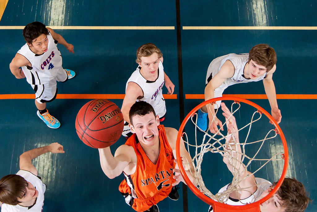 IMAGE: http://rdalrt.smugmug.com/Photos/NBCHS/2013-14/Senior-Boys-Basketball/Invitational-Tournament/Meadow-Lake-vs-Swift-Current/i-w3vv87K/0/XL/1D3_1516-XL.jpg
