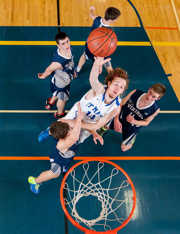 IMAGE: http://rdalrt.smugmug.com/Photos/NBCHS/2013-14/Senior-Boys-Basketball/Invitational-Tournament/NBCHS-vs-St-Mary/i-vn6xjP5/0/XL/NBCHS%20vs.%20St.%20Mary-16-XL.jpg