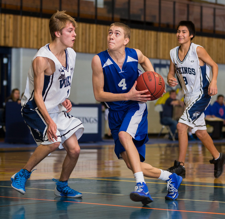 IMAGE: http://rdalrt.smugmug.com/Photos/NBCHS/2013-14/Senior-Boys-Basketball/NBCHS-vs-St-Mary/i-cGNKx46/1/XL/NBCHS%20vs.%20St.%20Mary-2-XL.jpg