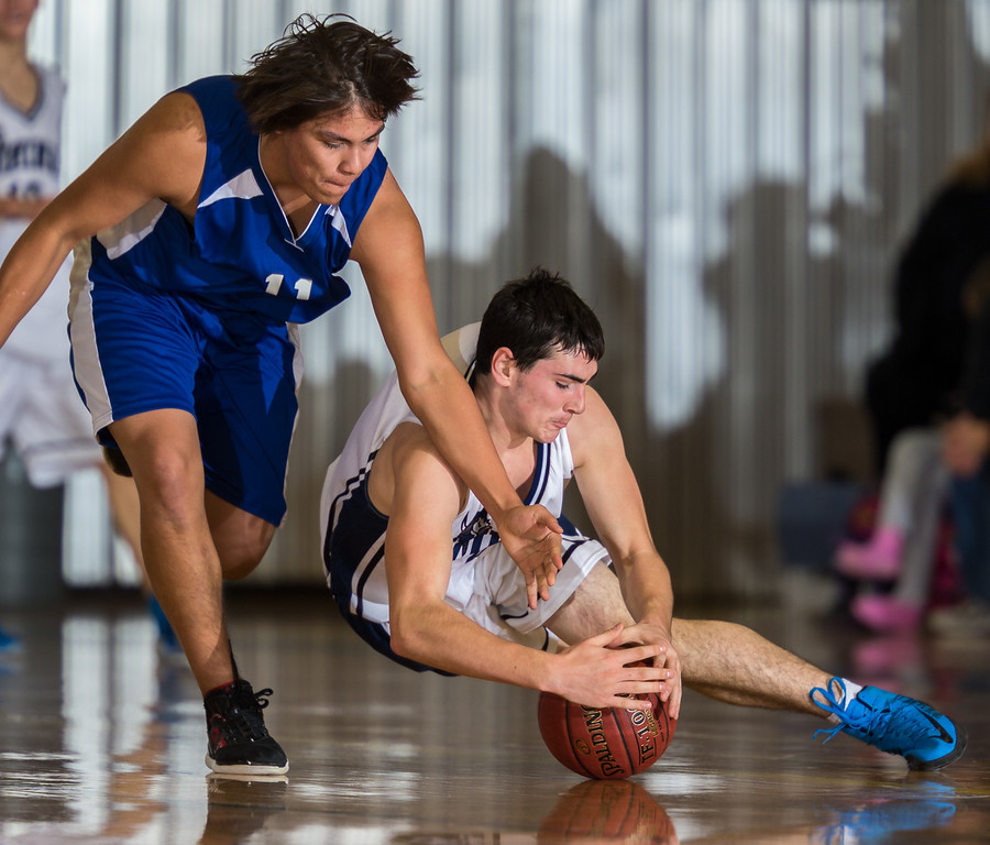 IMAGE: http://rdalrt.smugmug.com/Photos/NBCHS/2013-14/Senior-Boys-Basketball/NBCHS-vs-St-Mary/i-hmbhjHm/1/XL/NBCHS%20vs.%20St.%20Mary-6-XL.jpg