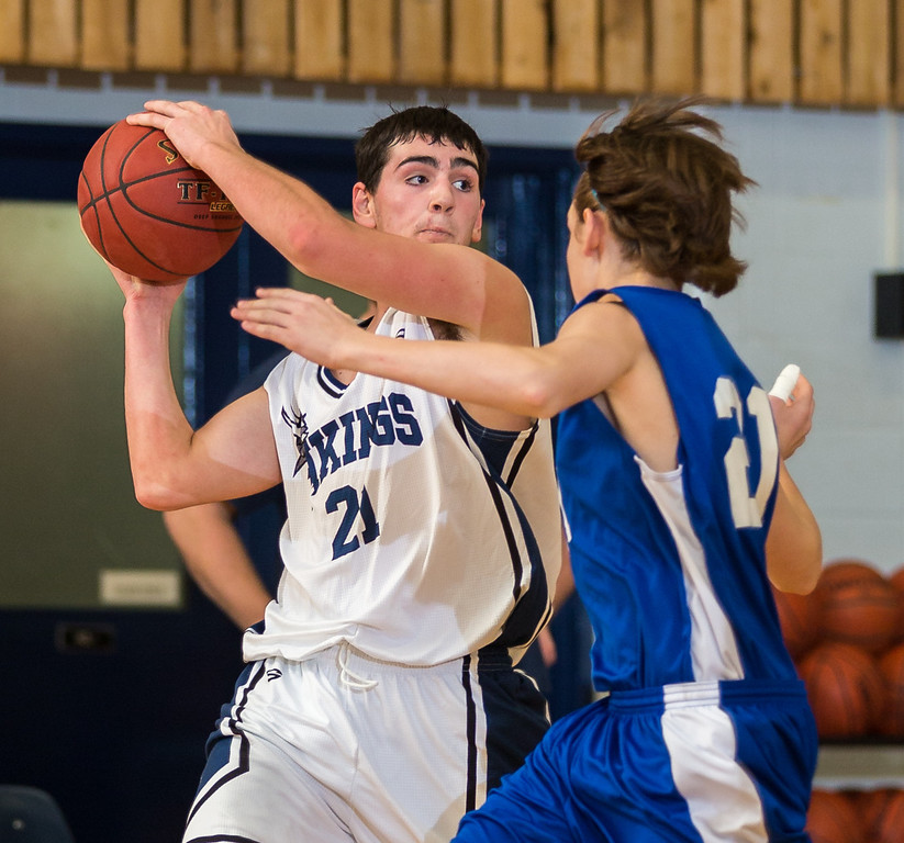 IMAGE: http://rdalrt.smugmug.com/Photos/NBCHS/2013-14/Senior-Boys-Basketball/NBCHS-vs-St-Mary/i-qxbSXCt/1/XL/NBCHS%20vs.%20St.%20Mary-22-XL.jpg