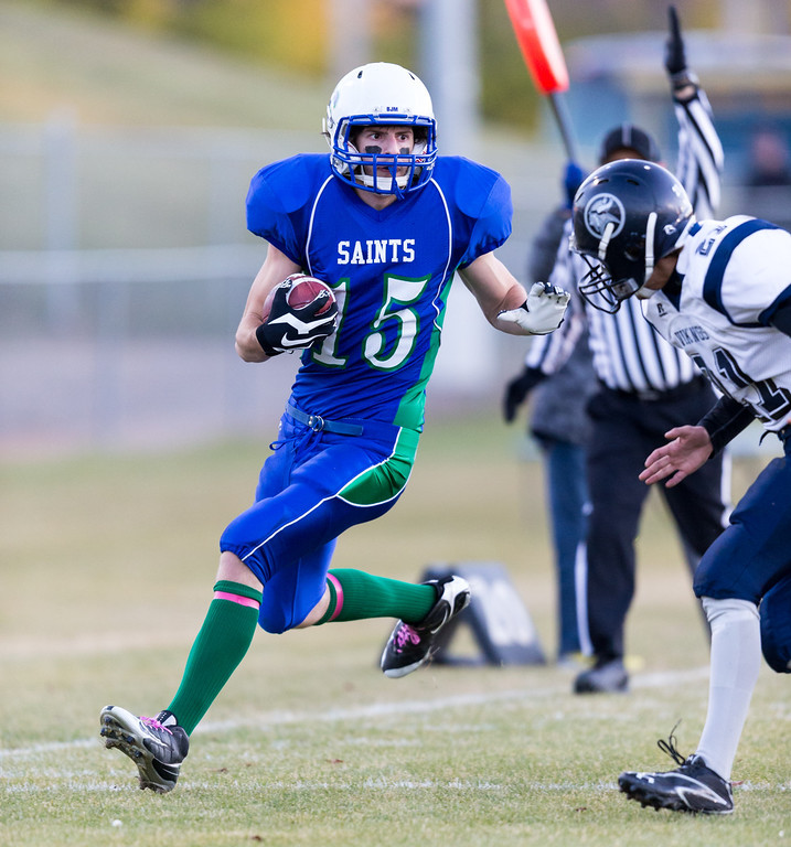 IMAGE: http://rdalrt.smugmug.com/Photos/NBCHS/2013-14/Senior-Football/NBCHS-vs-BJM/i-8CwLn2j/1/XL/1DXA7155-XL.jpg