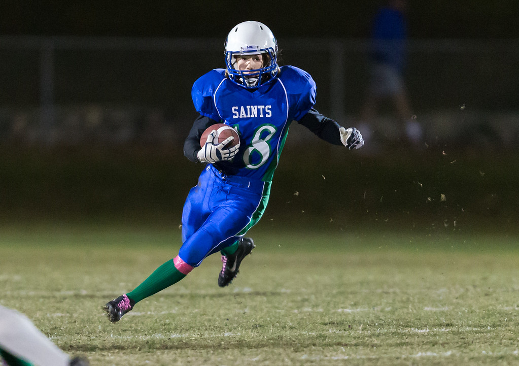 IMAGE: http://rdalrt.smugmug.com/Photos/NBCHS/2013-14/Senior-Football/NBCHS-vs-BJM/i-Dm2RtNq/0/XL/1DXA7405-XL.jpg