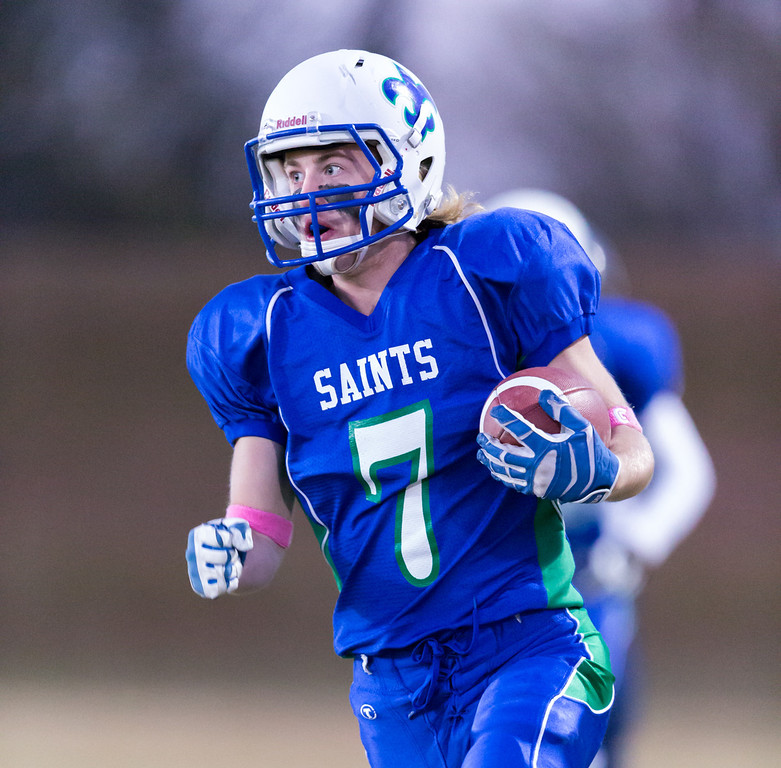 IMAGE: http://rdalrt.smugmug.com/Photos/NBCHS/2013-14/Senior-Football/NBCHS-vs-BJM/i-KgJtDtq/0/XL/1DXA7294-XL.jpg