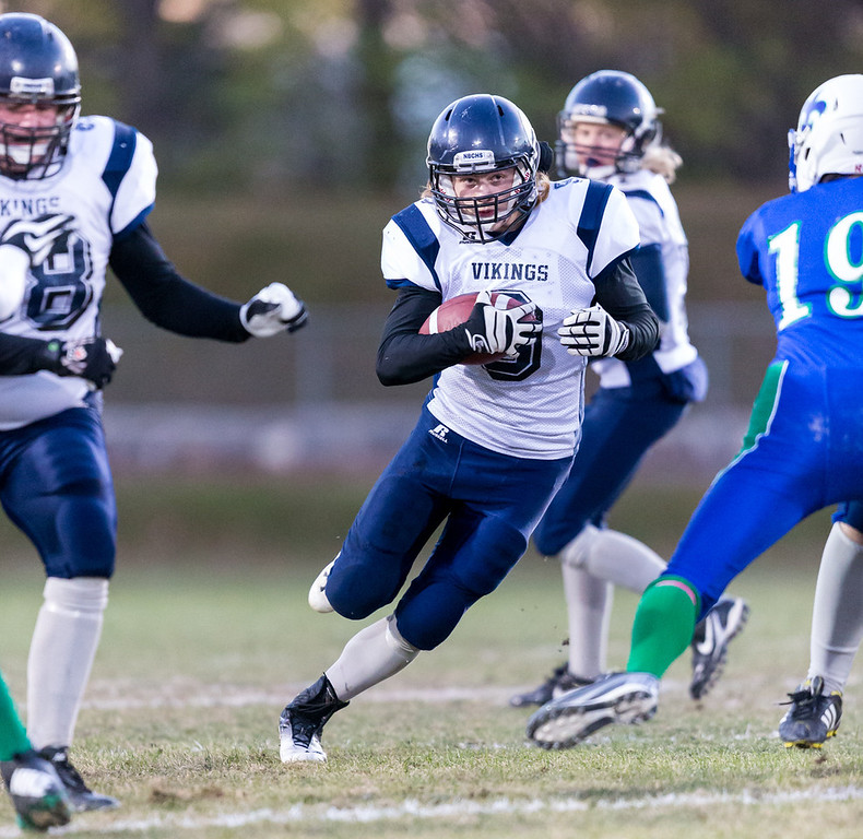 IMAGE: http://rdalrt.smugmug.com/Photos/NBCHS/2013-14/Senior-Football/NBCHS-vs-BJM/i-b46z9pC/1/XL/1DXA7221-XL.jpg