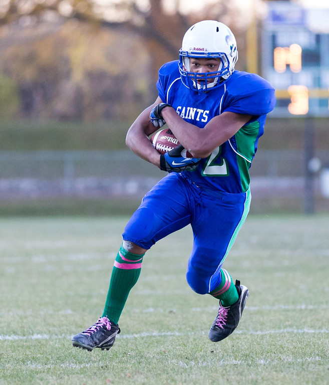 IMAGE: http://rdalrt.smugmug.com/Photos/NBCHS/2013-14/Senior-Football/NBCHS-vs-BJM/i-vpqWRbn/2/XL/1DXB6208-XL.jpg