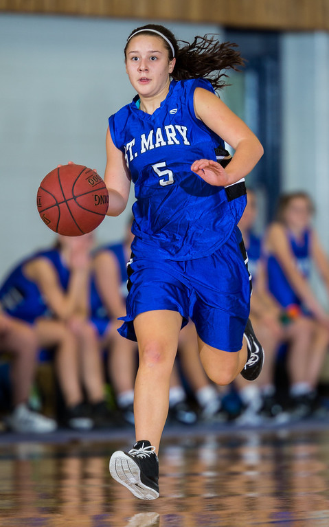 IMAGE: http://rdalrt.smugmug.com/Photos/NBCHS/2013-14/Senior-Girls-Basketball/NBCHS-vs-St-Mary/i-C7Xc2hJ/0/XL/NBCHS%20vs.%20St.%20Mary-14-XL.jpg