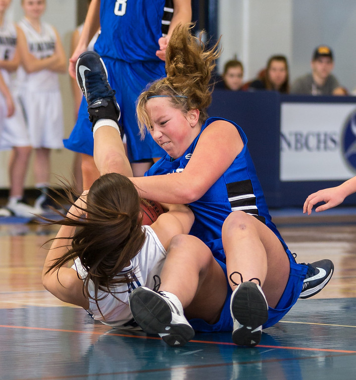 IMAGE: http://rdalrt.smugmug.com/Photos/NBCHS/2013-14/Senior-Girls-Basketball/NBCHS-vs-St-Mary/i-N2r7PBn/0/XL/NBCHS%20vs.%20St.%20Mary-4-XL.jpg