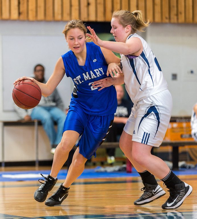 IMAGE: http://rdalrt.smugmug.com/Photos/NBCHS/2013-14/Senior-Girls-Basketball/NBCHS-vs-St-Mary/i-vP2QMvN/0/XL/NBCHS%20vs.%20St.%20Mary-13-XL.jpg