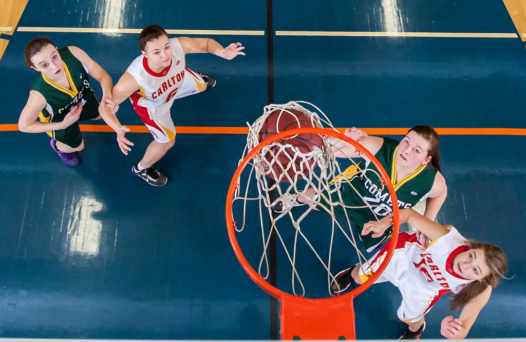 IMAGE: http://rdalrt.smugmug.com/Photos/NBCHS/2013-14/Senior-Girls-Basketball/Viking-Invitational-Tournament/Gallery/i-ZKPBSfk/1/XL/Melfort%20vs.%20Carlton-19-XL.jpg