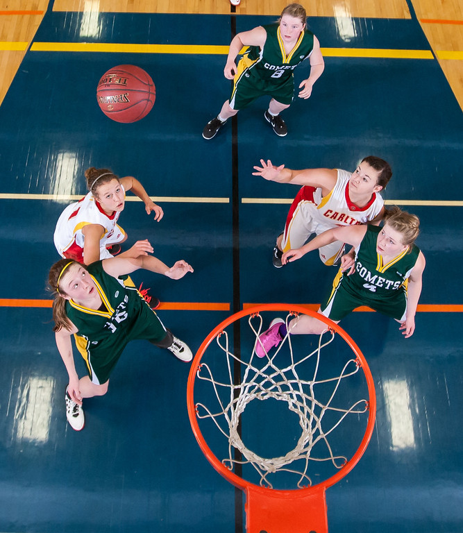 IMAGE: http://rdalrt.smugmug.com/Photos/NBCHS/2013-14/Senior-Girls-Basketball/Viking-Invitational-Tournament/Gallery/i-m4Rw3Rp/1/XL/Melfort%20vs.%20Carlton-46-XL.jpg