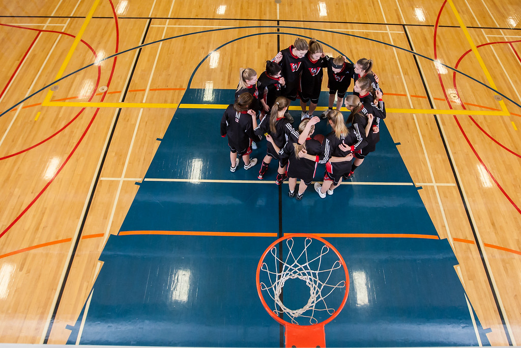 IMAGE: http://rdalrt.smugmug.com/Photos/NBCHS/2013-14/Senior-Girls-Basketball/Viking-Invitational-Tournament/St-Mary-vs-Warman/i-ZTtFKJF/0/XL/St.%20Mary%20vs.%20Warman-1-XL.jpg