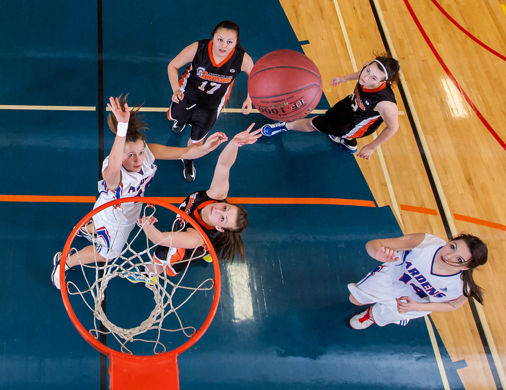 IMAGE: http://rdalrt.smugmug.com/Photos/NBCHS/2013-14/Senior-Girls-Basketball/Viking-Invitational-Tournament/Swift-Current-vs-Meadow-Lake/i-JJBc98J/1/XL/Swift%20Current%20vs.%20Meadow%20Lake-35-XL.jpg