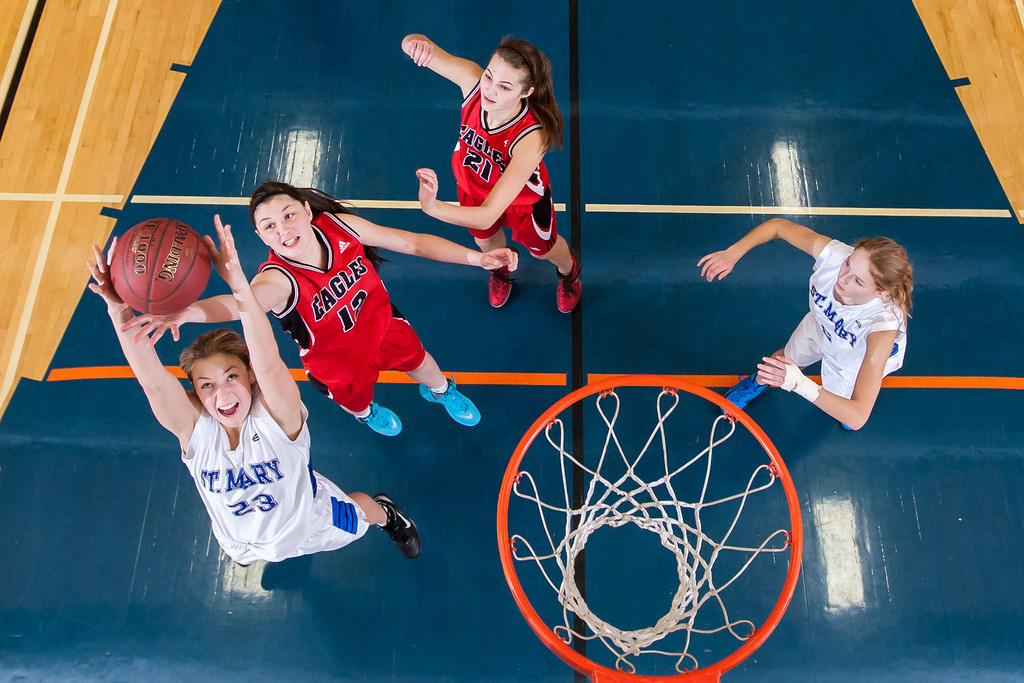 IMAGE: http://rdalrt.smugmug.com/Photos/NBCHS/2013-14/Senior-Girls-Basketball/Viking-Invitational-Tournament/Weyburn-vs-St-Mary/i-FC6XCjp/0/XL/Weyburn%20vs.%20St.%20Mary-19-XL.jpg