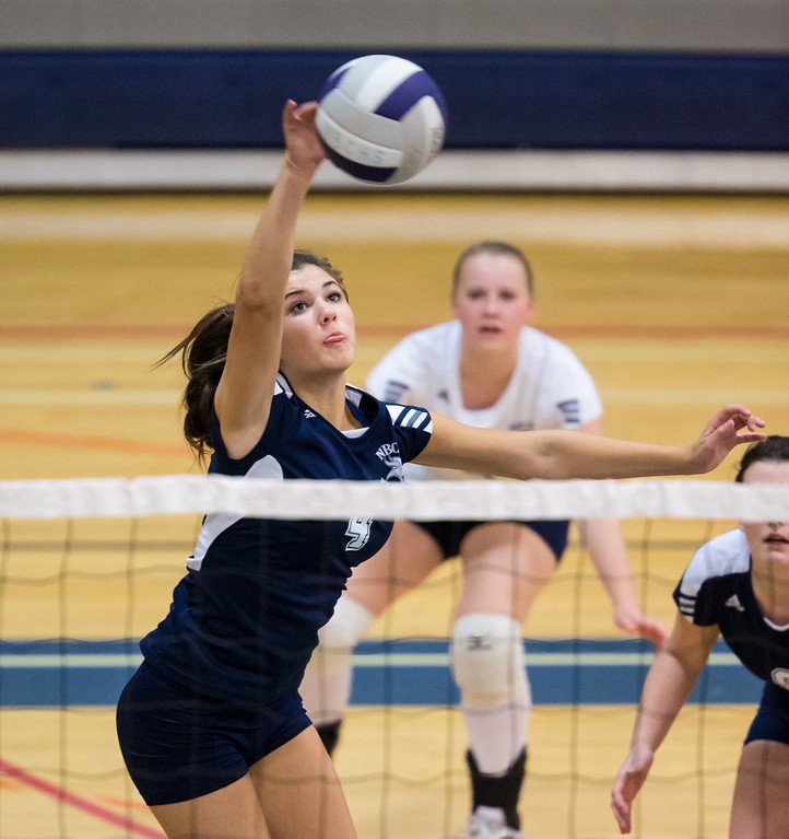 IMAGE: http://rdalrt.smugmug.com/Photos/NBCHS/2013-14/Senior-Girls-Volleyball/Home-Tournament/i-5XbRKkr/0/XL/1DXA3422-XL.jpg