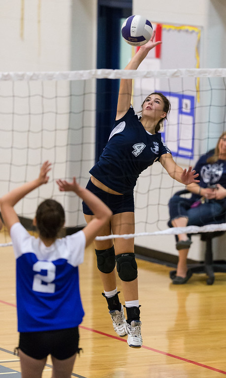 IMAGE: http://rdalrt.smugmug.com/Photos/NBCHS/2013-14/Senior-Girls-Volleyball/Home-Tournament/i-M8ShCR6/0/XL/1DXA3288-XL.jpg