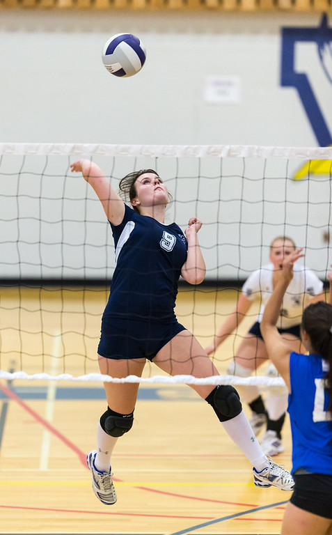 IMAGE: http://rdalrt.smugmug.com/Photos/NBCHS/2013-14/Senior-Girls-Volleyball/Home-Tournament/i-MFg7x8P/0/XL/1DXA3294-XL.jpg