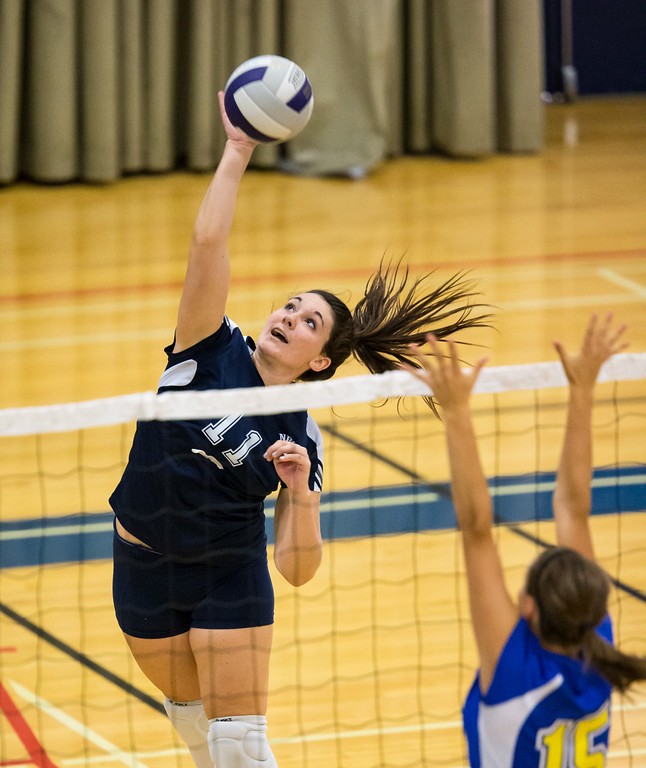 IMAGE: http://rdalrt.smugmug.com/Photos/NBCHS/2013-14/Senior-Girls-Volleyball/Home-Tournament/i-NgjqBgG/0/XL/1DXA3442-XL.jpg